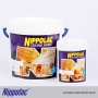 Nippolac Ceiling White paint