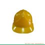 Construction Three Star Safety Helmet