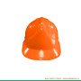 Construction Three Star Safety Helmet