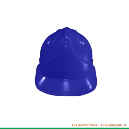 Construction Three Star Safety Helmet