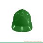 Construction Three Star Safety Helmet