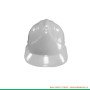 Construction Three Star Safety Helmet