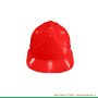 Construction Three Star Safety Helmet