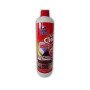 Royal Super Tile cleaner 500ml