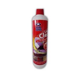 Royal Super Tile cleaner 500ml