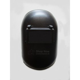 Welding Helmet