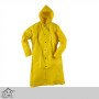 Rain Coat