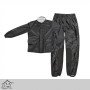 Rain Suit
