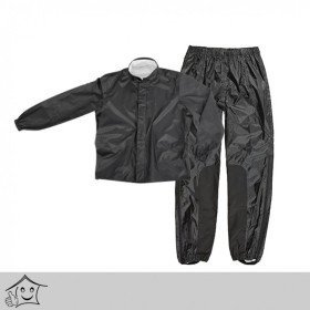 Rain Suit