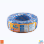 ACL 16/0.20mm CU/PVC PT 0.5mm2