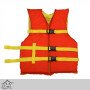Life Jacket