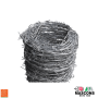 Mascon GI Barbed Wire