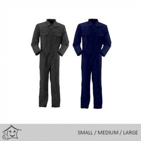 Overall Kit