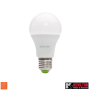 Kevilton LED Bulbs (D/L) E27
