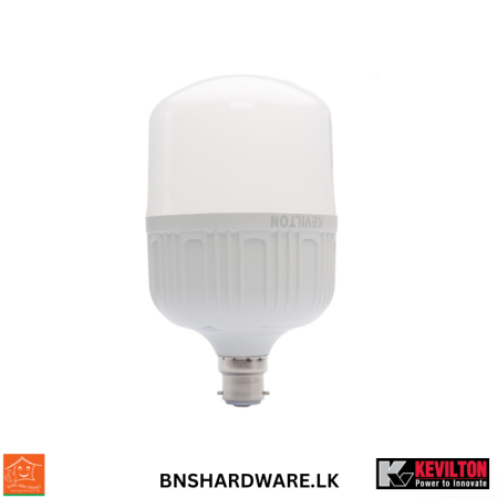 Kevilton High Wattage  -Pin Type(B22)