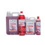 Tile Cleaner - Rose