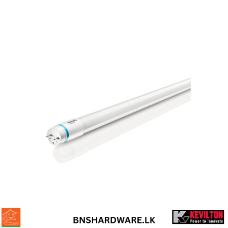Kevilton LED Tube Light -T8