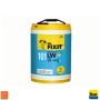 Dr. Fixit Pidiproof LW+