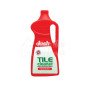 Dash Tile Cleaner