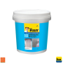 Dr.Fixit Polyplus CP (Krystalline) - 25kg
