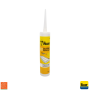 Dr.Fixit Silicone Sealant GPS 280ml