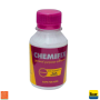 Chemifix General Purpose Adhesive