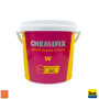 Chemifix General Purpose Adhesive