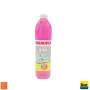 Chemifix Clear Glue - Pink