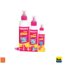 Chemifix Kids Glue