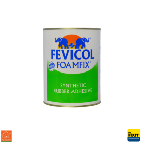 Fevicol Foamfix