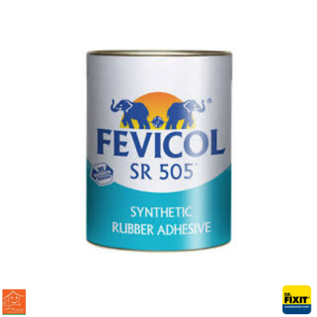 Fevicol SR 505