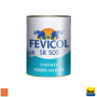 Fevicol SR 505