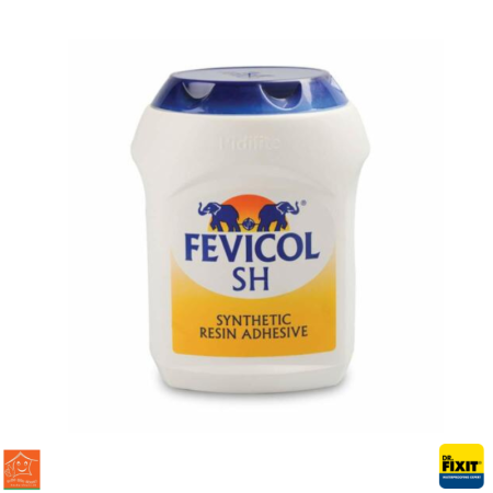 Fevicol SH