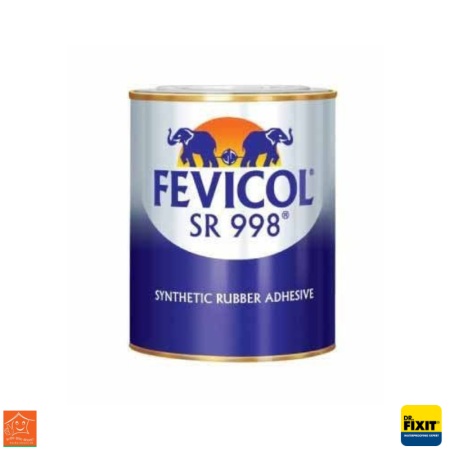 Fevicol SR 998