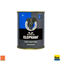 Fevicol Elphnt Fast Setting Epoxy Hardener