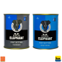 Fevicol Elephant Fast Setting Combo Pack (Epoxy Resin + Hardner)