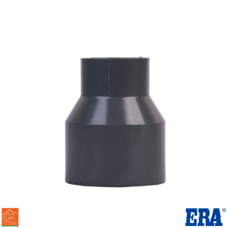 Reducing Socket - Era