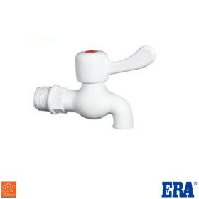 One Way Fauset Tap - Era