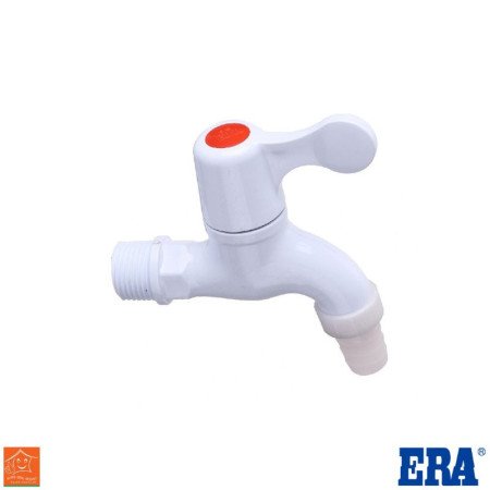 Single Handle Garden Tap - Era