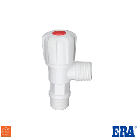 Angle Valve - Era