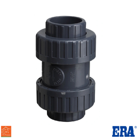 Non Return Valve - Era
