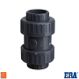 Non Return Valve - Era