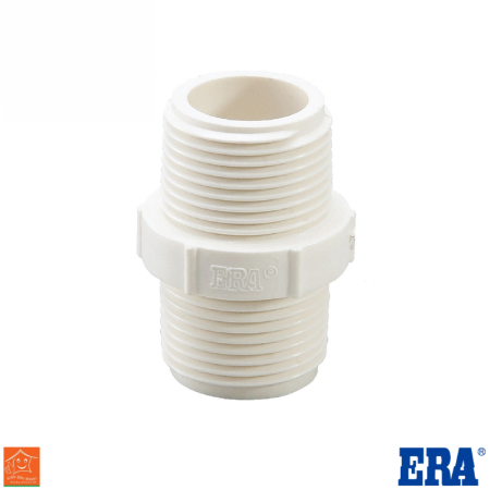 Reducing Nipple - ERA