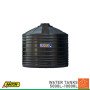 Anton Max Double Layer Water Tank  - 10000Liter