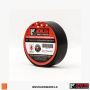 Insulation Tapes - Kevilton
