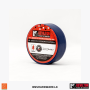 Insulation Tapes - Kevilton