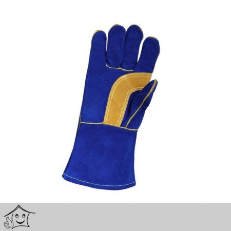 Welding Gloves