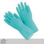 Rubber Gloves