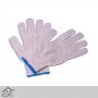 Cotton Gloves