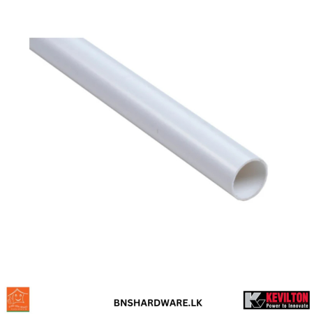 Conduit Pipes - Kevilton